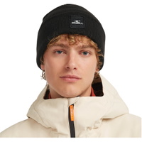 Mens Snow Beanie